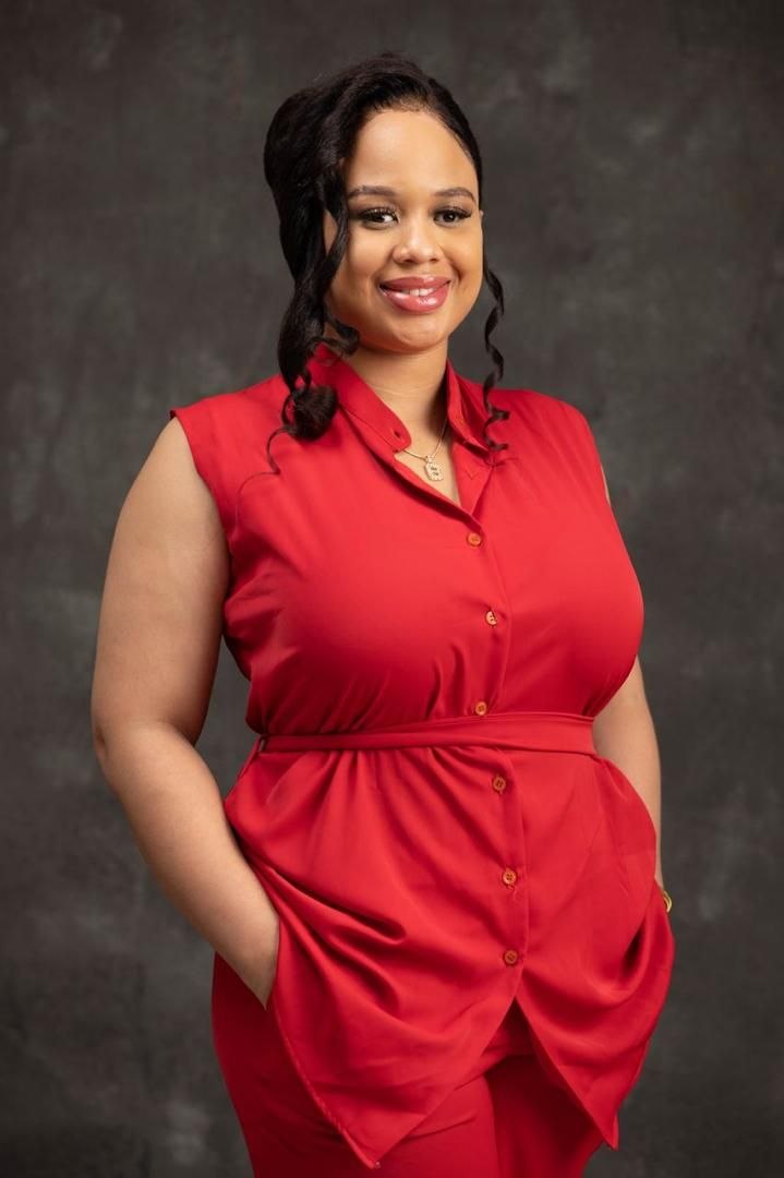 Comforter Bolere Ketebu (CBK) — Founder & Principal, 2C Legal Advisory